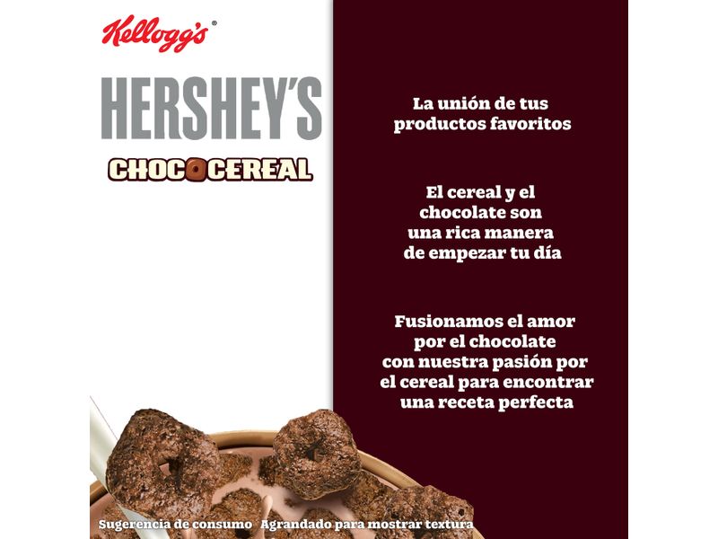 Cereal-Kelloggs-Hersheys-Chococereal-300gr-4-35554