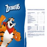 Cereal-Kelloggs-Zucaritas-260gr-2-35560