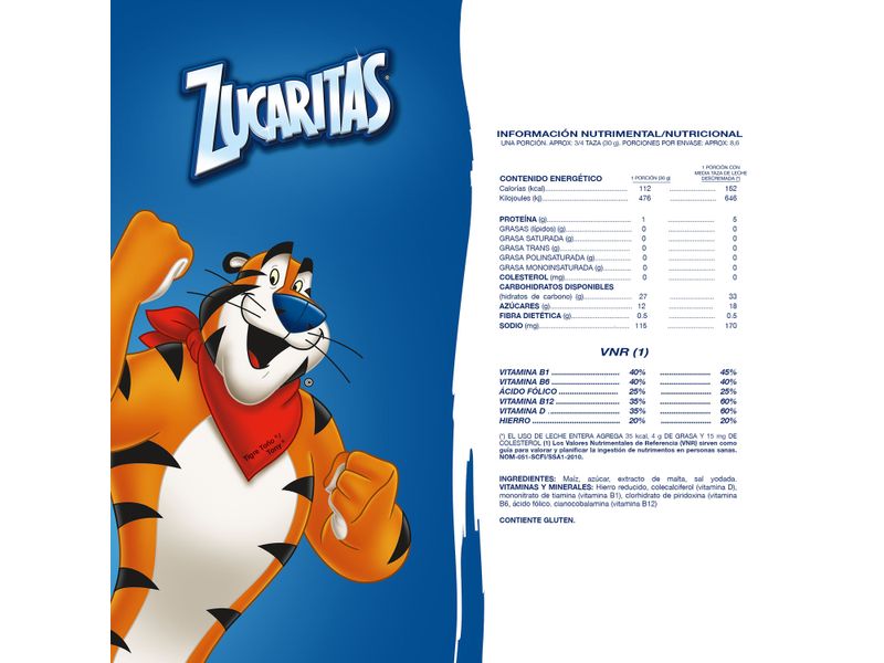 Cereal-Kelloggs-Zucaritas-260gr-2-35560