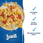 Cereal-Kelloggs-Zucaritas-260gr-4-35560