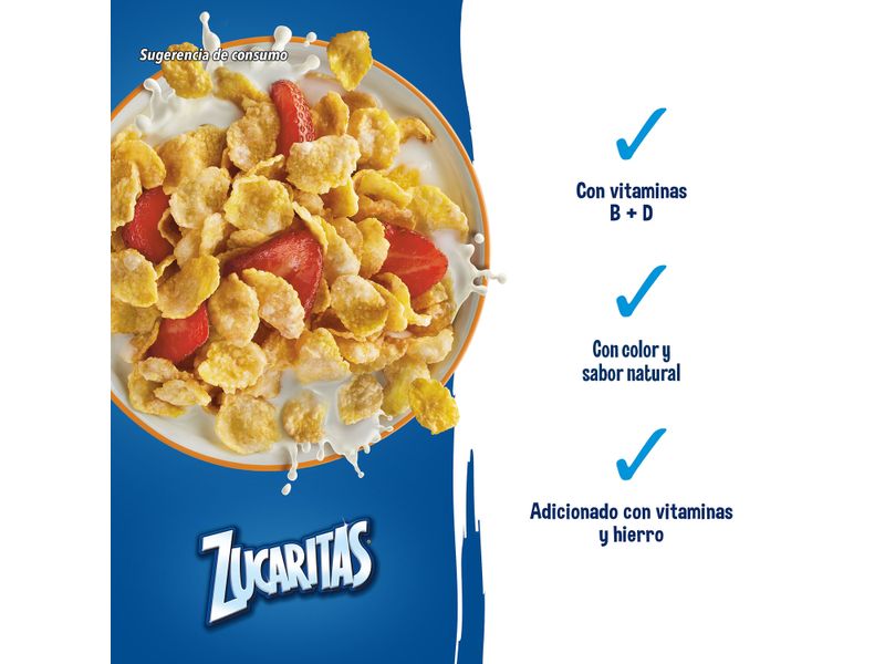 Cereal-Kelloggs-Zucaritas-260gr-4-35560