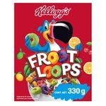 Cereal-Kelloggs-Froot-Loops-Bolsa-330gr-1-35523