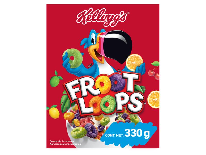 Cereal-Kelloggs-Froot-Loops-Bolsa-330gr-1-35523