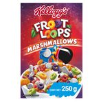 Cereal-Kelloggs-Froot-Loops-Marshmalow-250gr-1-35530