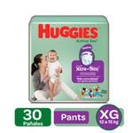 Pa-ales-Huggies-Active-Sec-Pants-Etapa-4-XG-30U-1-39770