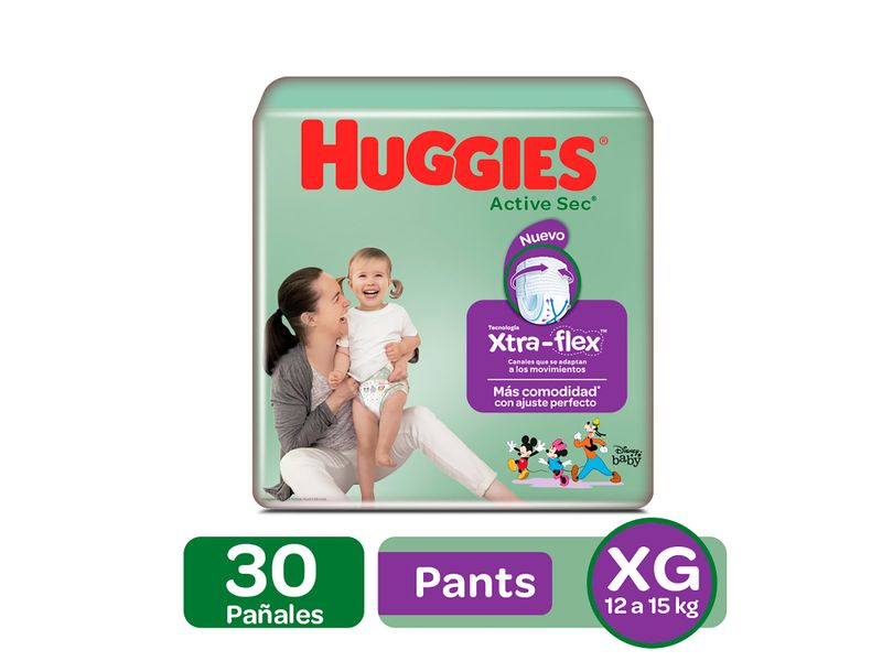 Pa-ales-Huggies-Active-Sec-Pants-Etapa-4-XG-30U-1-39770