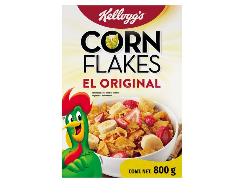 Cereal-Kelloggs-Corn-Flakes-830gr-1-35509