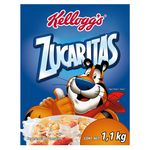 Cereal-Kelloggs-Zucaritas-Bolsa-1100gr-1-35525