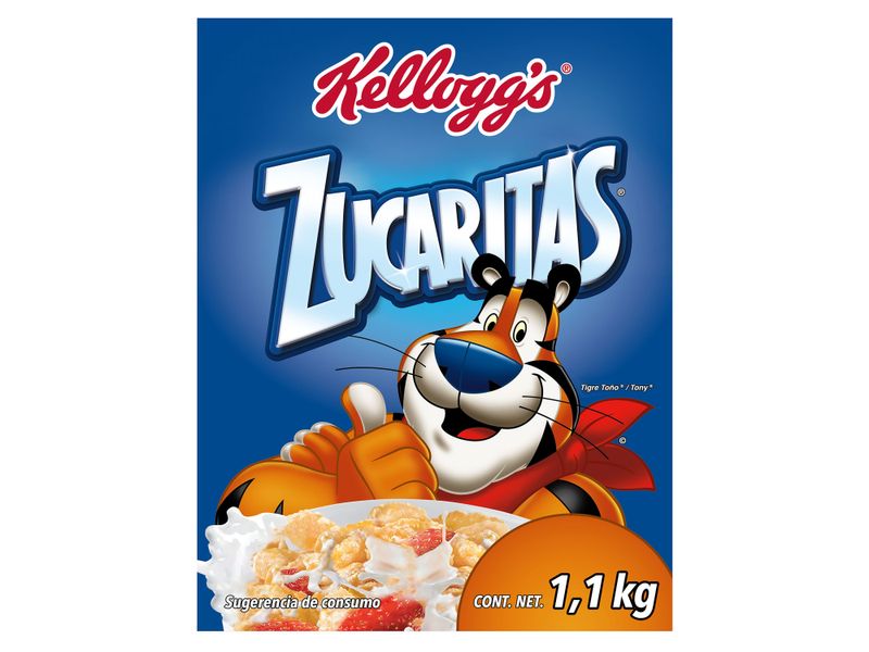 Cereal-Kelloggs-Zucaritas-Bolsa-1100gr-1-35525