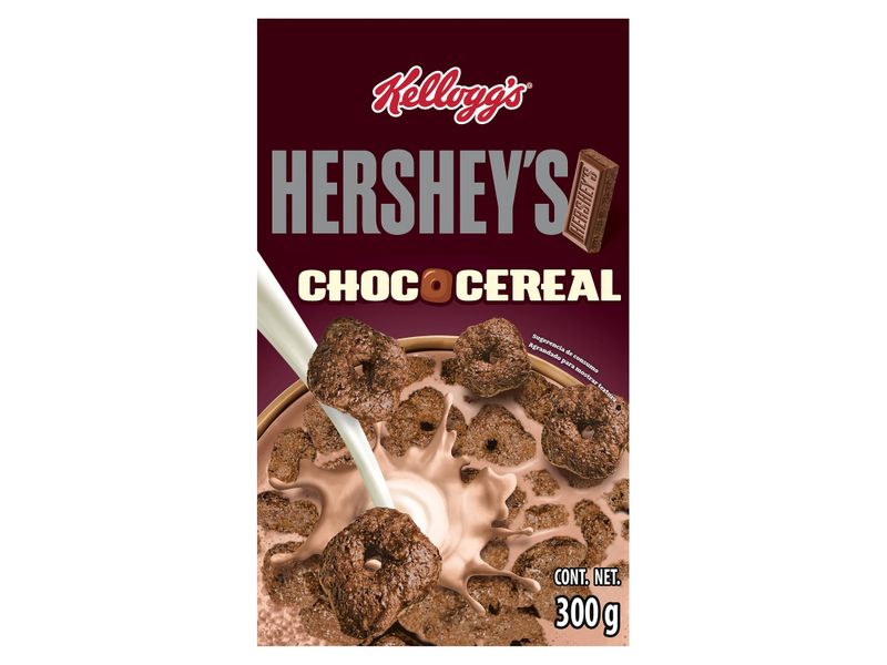 Cereal-Kelloggs-Hersheys-Chococereal-300gr-1-35554