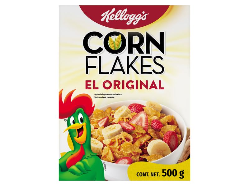 Cereal-Kelloggs-Corn-Flakes-530gr-1-35536