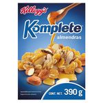 Cereal-Kelloggs-Komplete-Almendra-410gr-1-35548