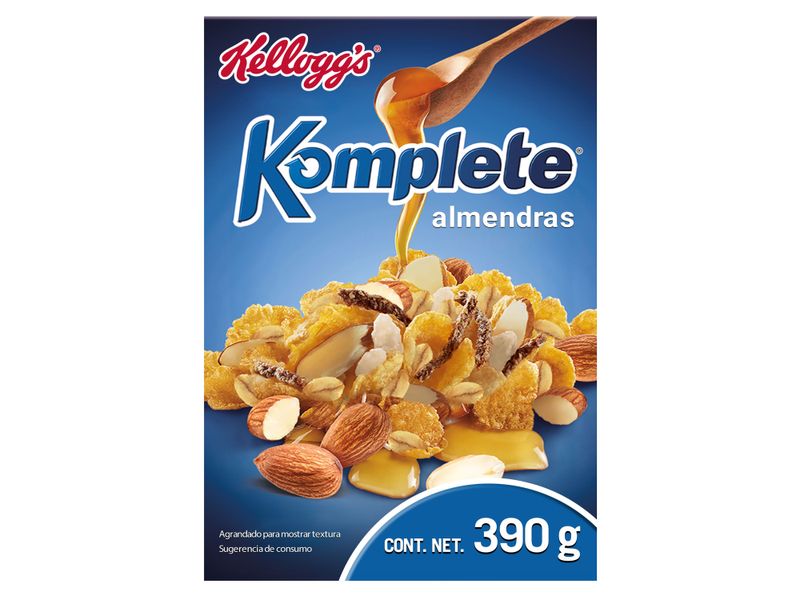 Cereal-Kelloggs-Komplete-Almendra-410gr-1-35548