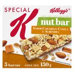 Barra-Special-Key-Nut-Bar-Caramelo-150gr-1-35528