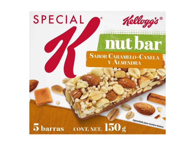 Barra-Special-Key-Nut-Bar-Caramelo-150gr-1-35528