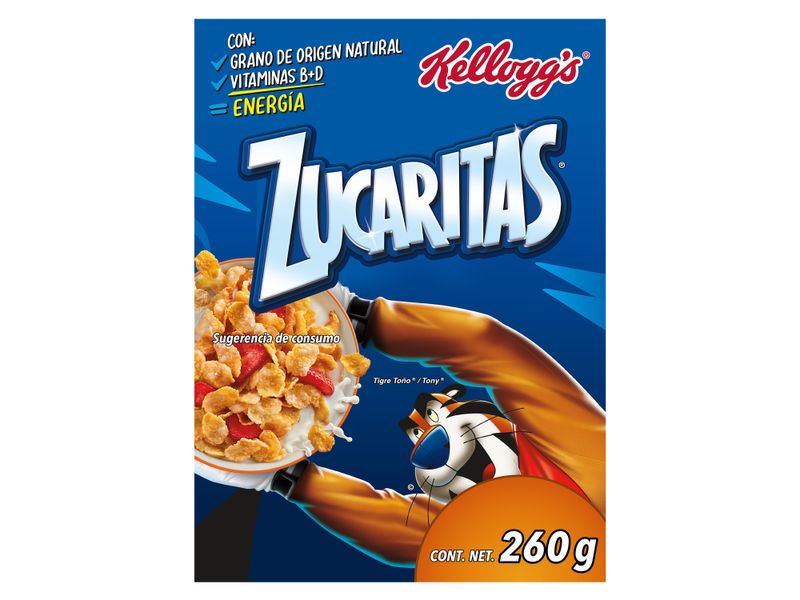 Cereal-Kelloggs-Zucaritas-260gr-1-35560