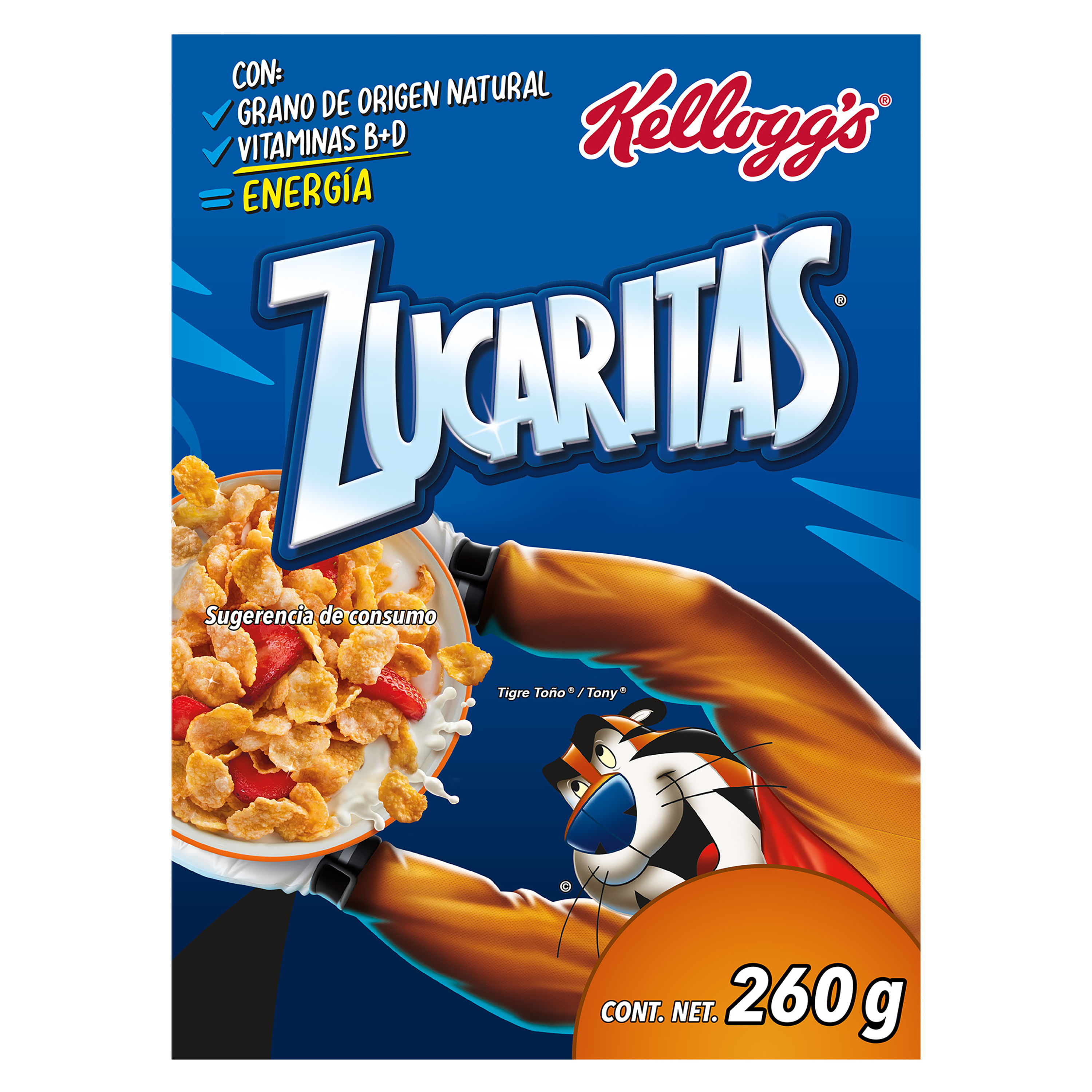 Cereal-Kelloggs-Zucaritas-260gr-1-35560