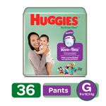 Pa-ales-Huggies-Active-Sec-Pants-Etapa-3-G-36U-1-39769