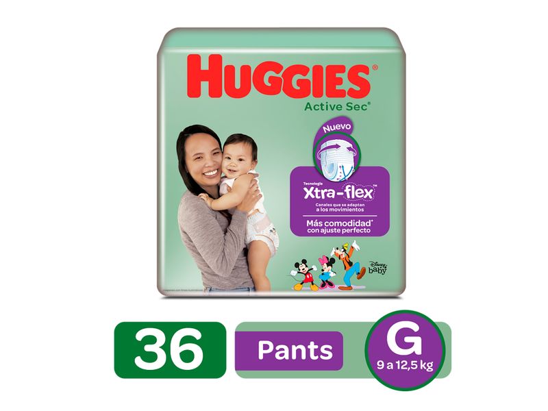 Pa-ales-Huggies-Active-Sec-Pants-Etapa-3-G-36U-1-39769
