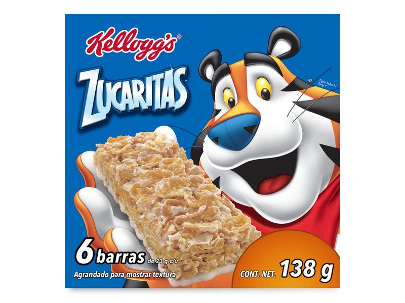 Barra-Kellogg-Zucaritas-de-cereal-Caja-de-6-unidades-136G-1-5217
