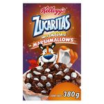 Choco-Kellogg-Zucaritas-Malvavisco-380Gr-1-35532