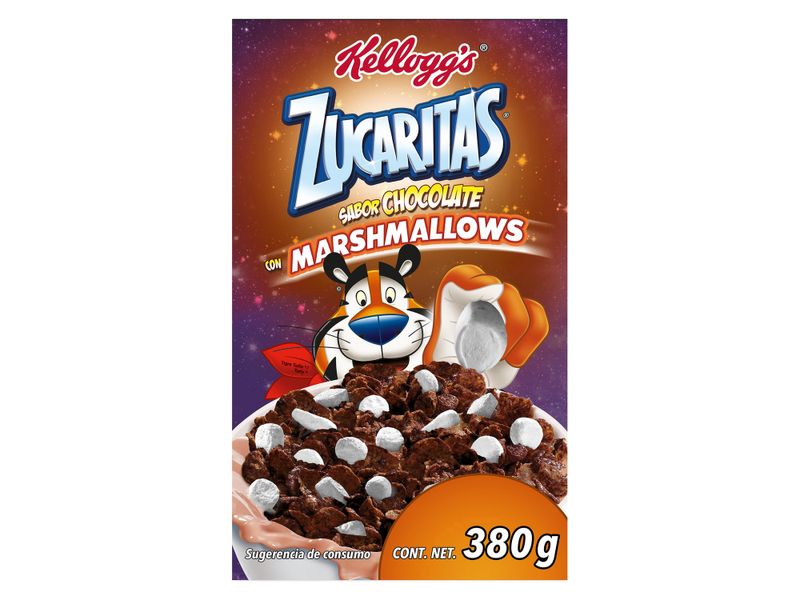 Choco-Kellogg-Zucaritas-Malvavisco-380Gr-1-35532
