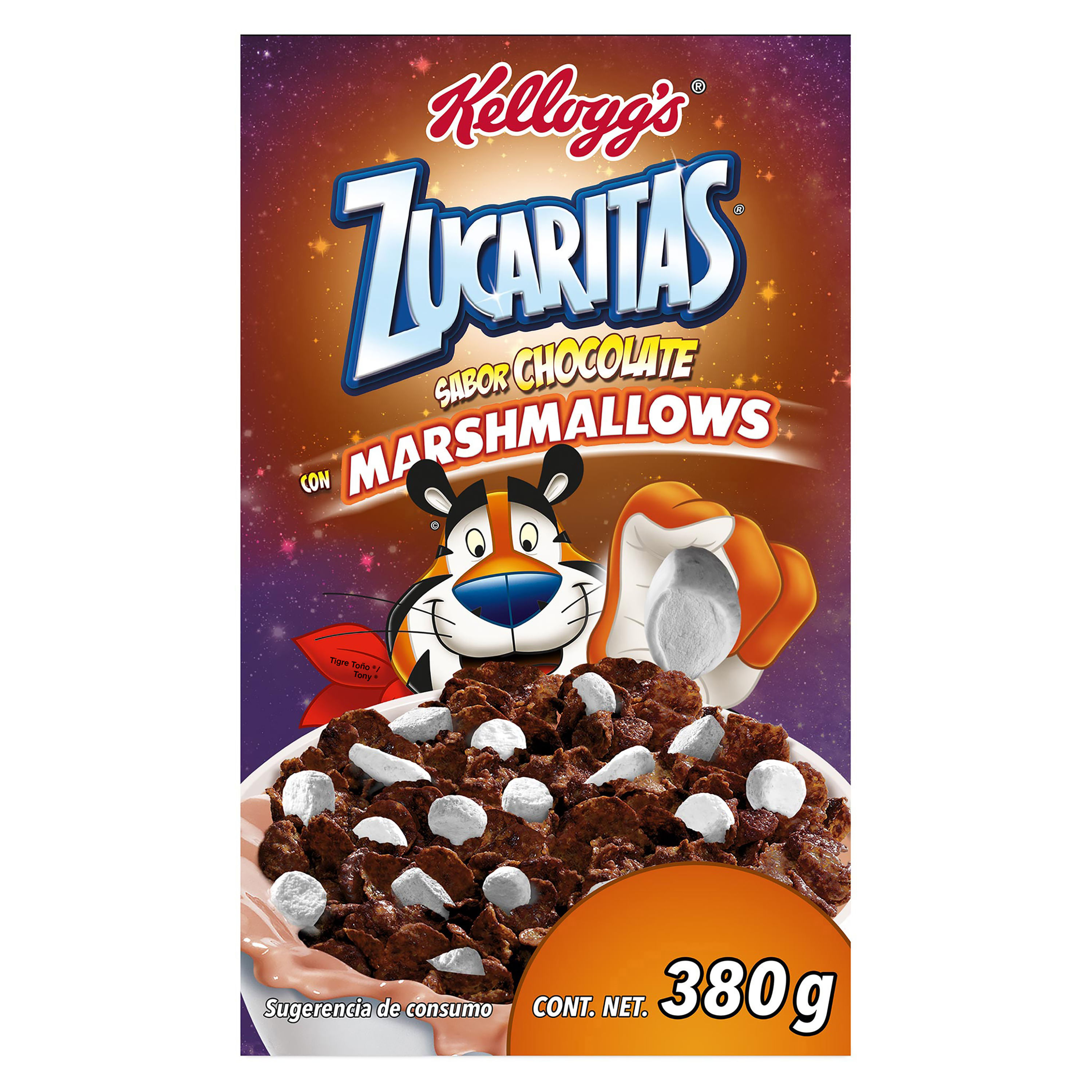 Choco-Kellogg-Zucaritas-Malvavisco-380Gr-1-35532