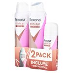 Desodorante-Rexona-Aerosol-Clinical-Class-Y-Mini-91gr-2-45574