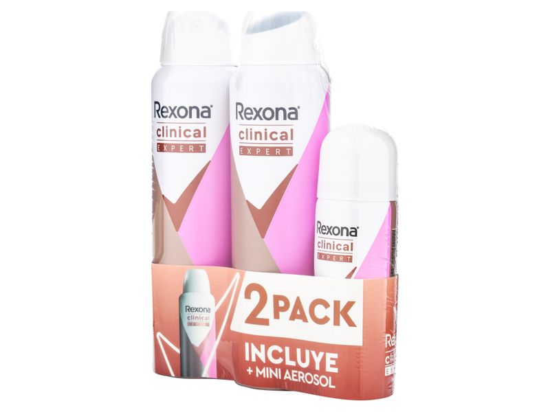 Desodorante-Rexona-Aerosol-Clinical-Class-Y-Mini-91gr-2-45574