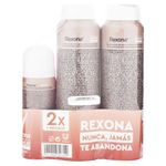 Desodorante-Rexona-Aerosol-Clinical-Class-Y-Mini-91gr-3-45574