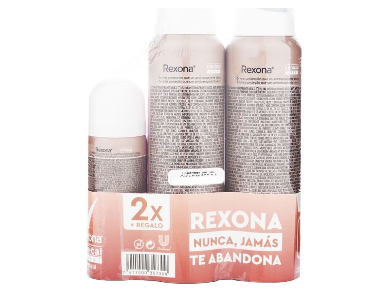 Desodorante-Rexona-Aerosol-Clinical-Class-Y-Mini-91gr-3-45574