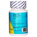 Laxasen-Laxanate-Osmotico-Natural-30-Unidades-2-45659