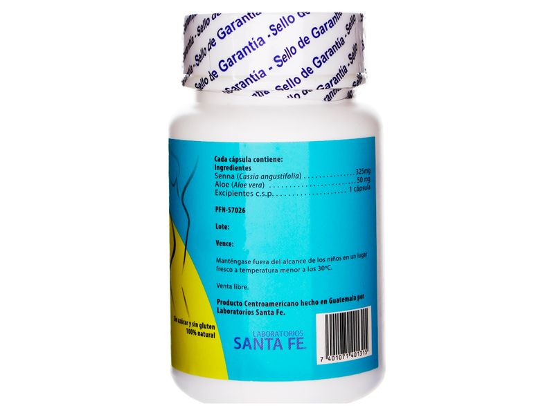 Laxasen-Laxanate-Osmotico-Natural-30-Unidades-2-45659