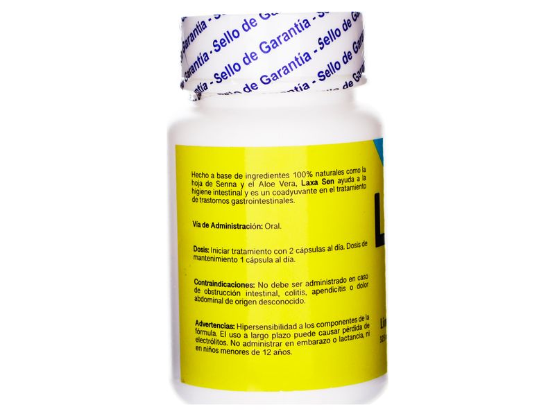 Laxasen-Laxanate-Osmotico-Natural-30-Unidades-3-45659