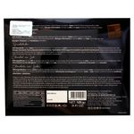 Chocolate-Elit-Surtido-Calendario-125gr-2-45474