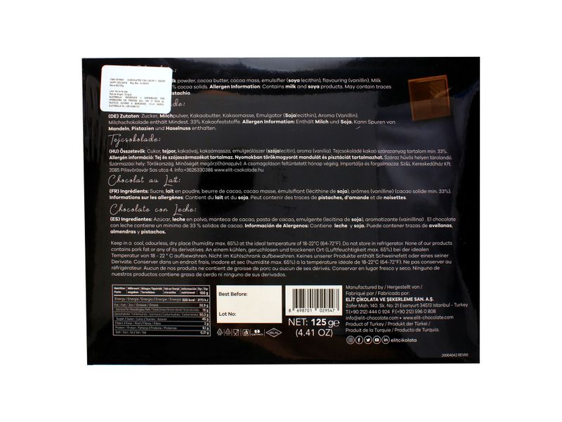 Chocolate-Elit-Surtido-Calendario-125gr-2-45474