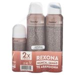 Desodorante-Rexona-Aerosol-Clinical-Class-Y-Mini-91gr-4-45574
