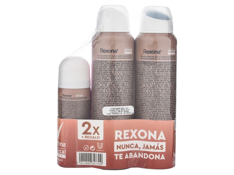Desodorante-Rexona-Aerosol-Clinical-Class-Y-Mini-91gr-4-45574