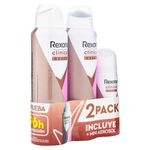 Desodorante-Rexona-Aerosol-Clinical-Class-Y-Mini-91gr-1-45574
