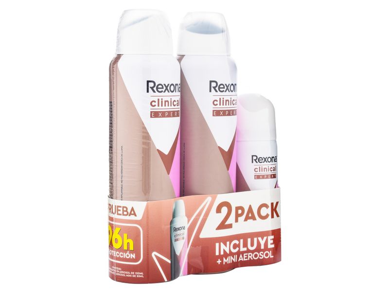 Desodorante-Rexona-Aerosol-Clinical-Class-Y-Mini-91gr-1-45574