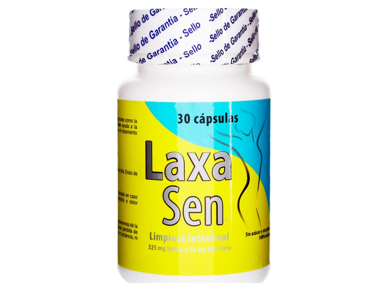 Laxasen-Laxanate-Osmotico-Natural-30-Unidades-1-45659