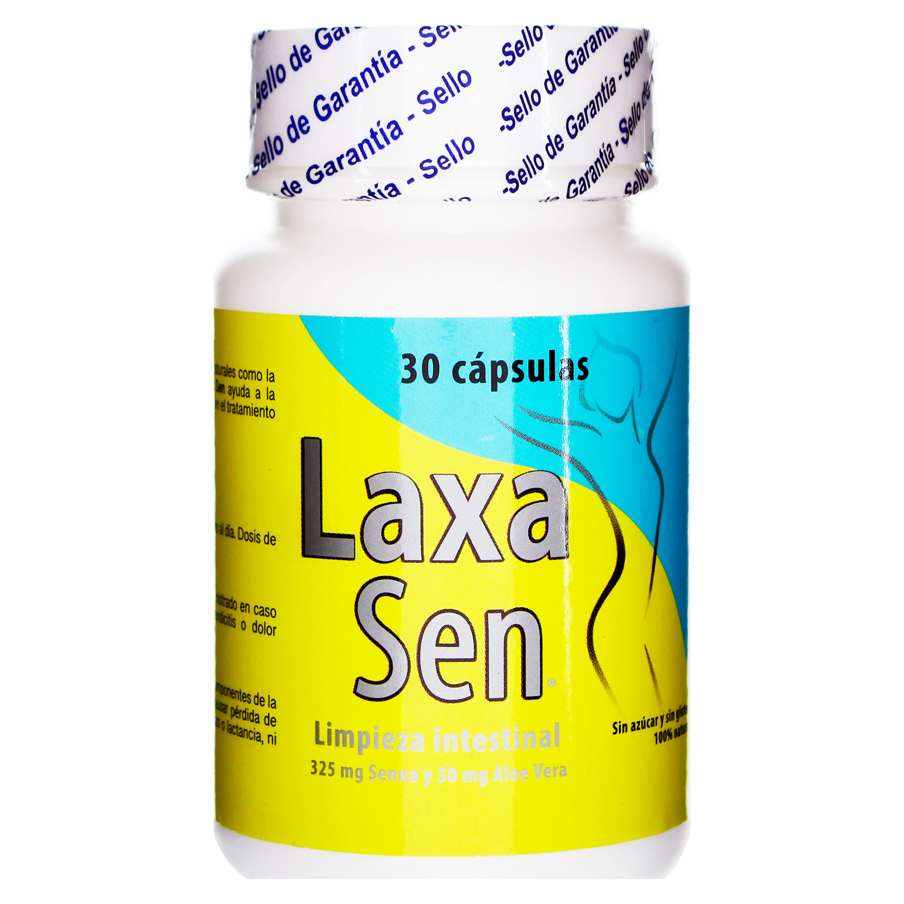 Laxasen-Laxanate-Osmotico-Natural-30-Unidades-1-45659