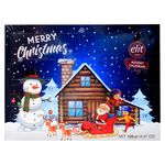 Chocolate-Elit-Surtido-Calendario-125gr-1-45474