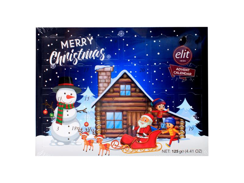 Chocolate-Elit-Surtido-Calendario-125gr-1-45474