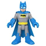 Imaginext-Figura-De-Accion-Dcsf-2-19026