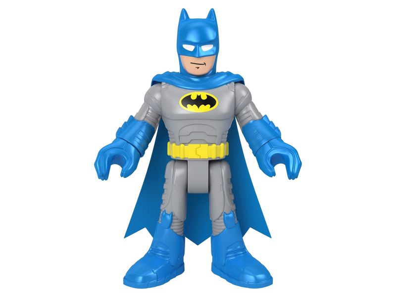 Imaginext-Figura-De-Accion-Dcsf-2-19026