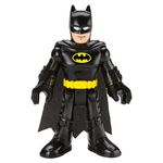 Imaginext-Figura-De-Accion-Dcsf-3-19026