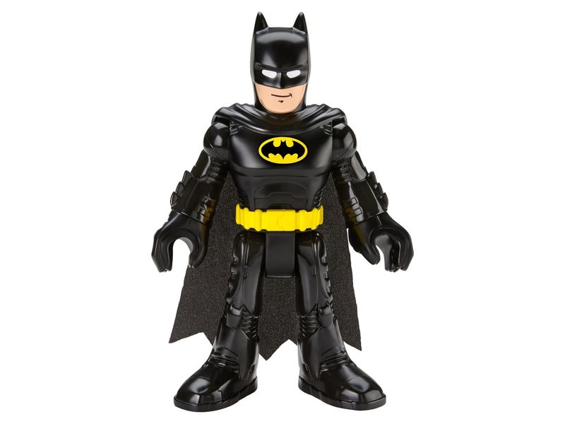 Imaginext-Figura-De-Accion-Dcsf-3-19026