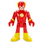 Imaginext-Figura-De-Accion-Dcsf-4-19026