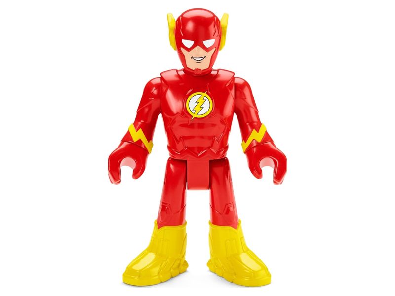 Imaginext-Figura-De-Accion-Dcsf-4-19026